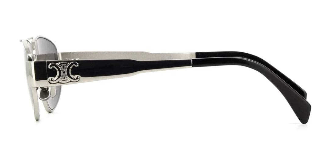 Celine Sunglasses CL40281U-5716A