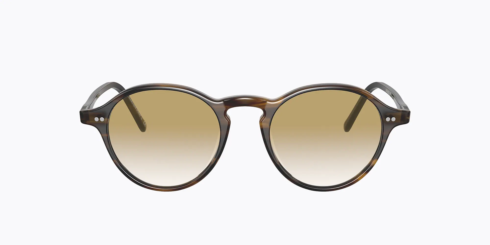 Oliver Peoples Optical Frame OV5445U-1677