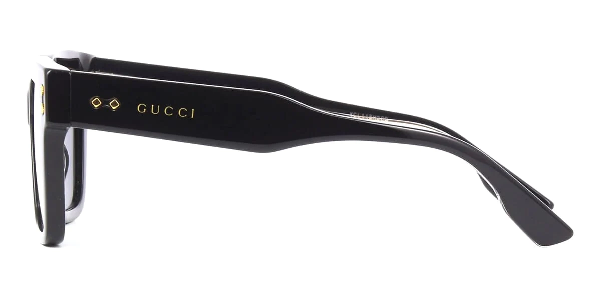 Gucci Sunglasses GG1084S-001