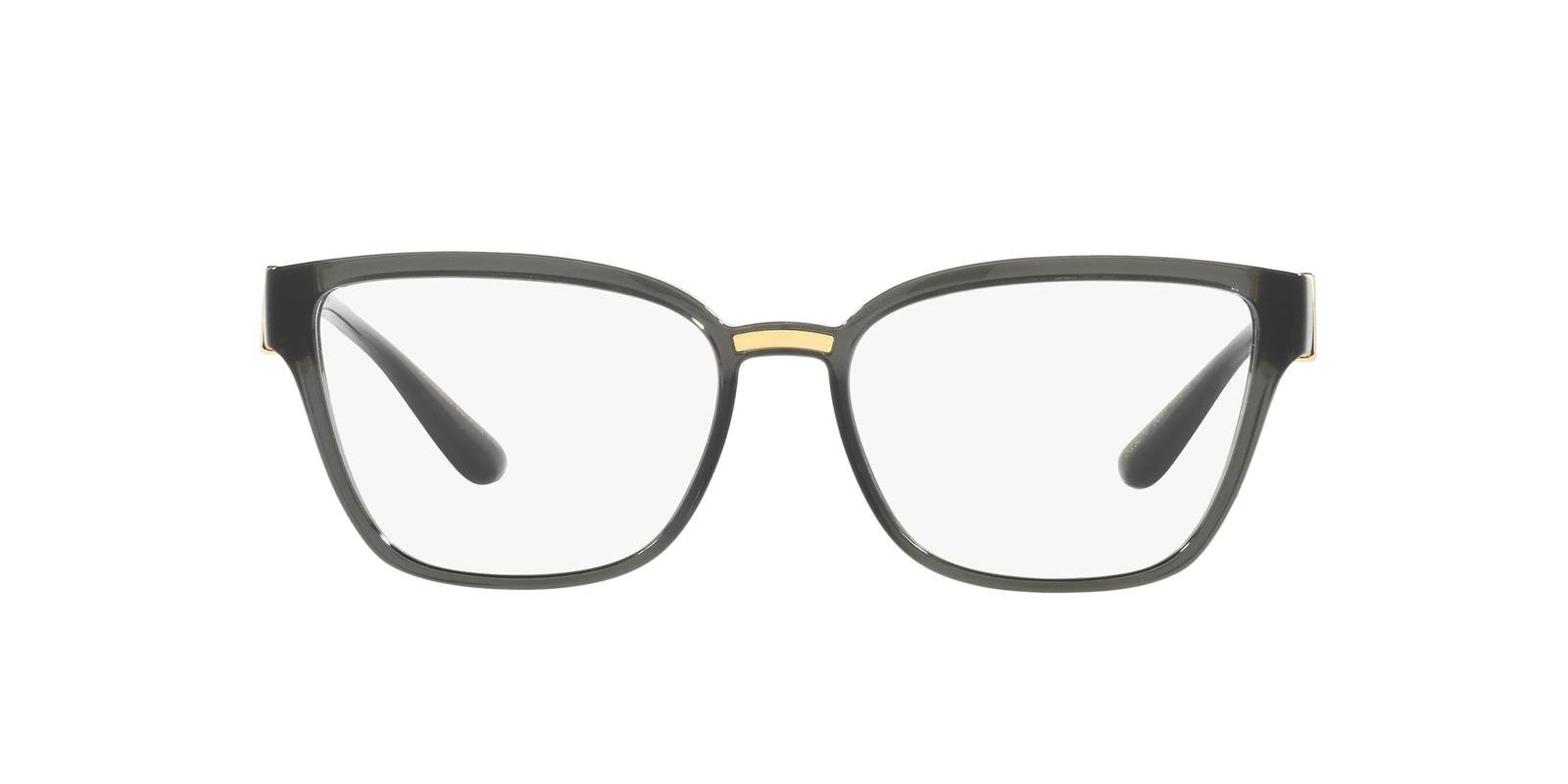 Dolce & Gabbana Okulary korekcyjne DG5070-3291