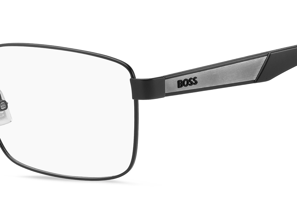Hugo Boss Okulary korekcyjne BOSS 1769-003 (109498)