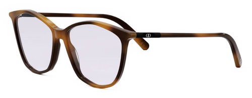 Dior Okulary korekcyjne MINI (CD_O_B5I_2600) CD50095I-053