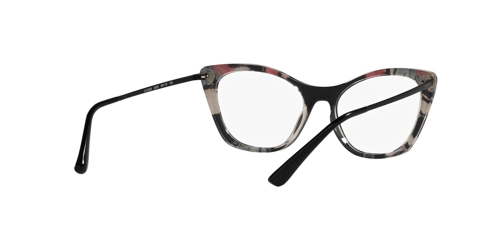 Vogue Okulary korekcyjne VO5355-2839