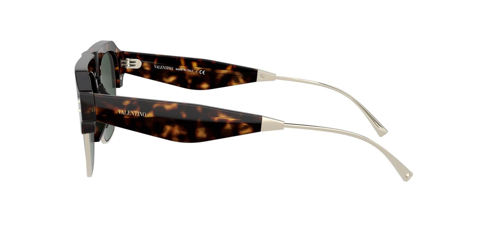 Valentino Sunglasses VA4085-500271