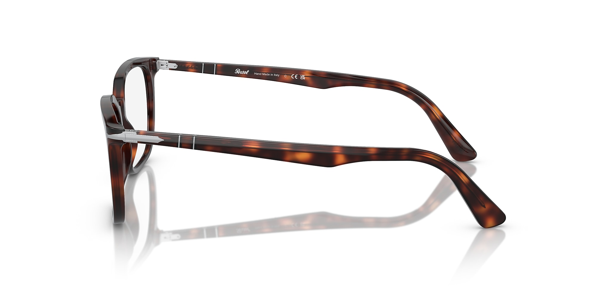 Persol Okulary korekcyjne PO3298V-24