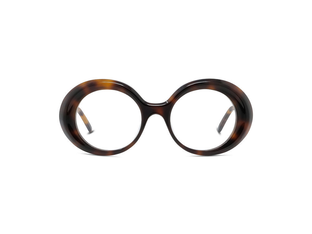 Loewe Optical frame CURVY LW50046I-052