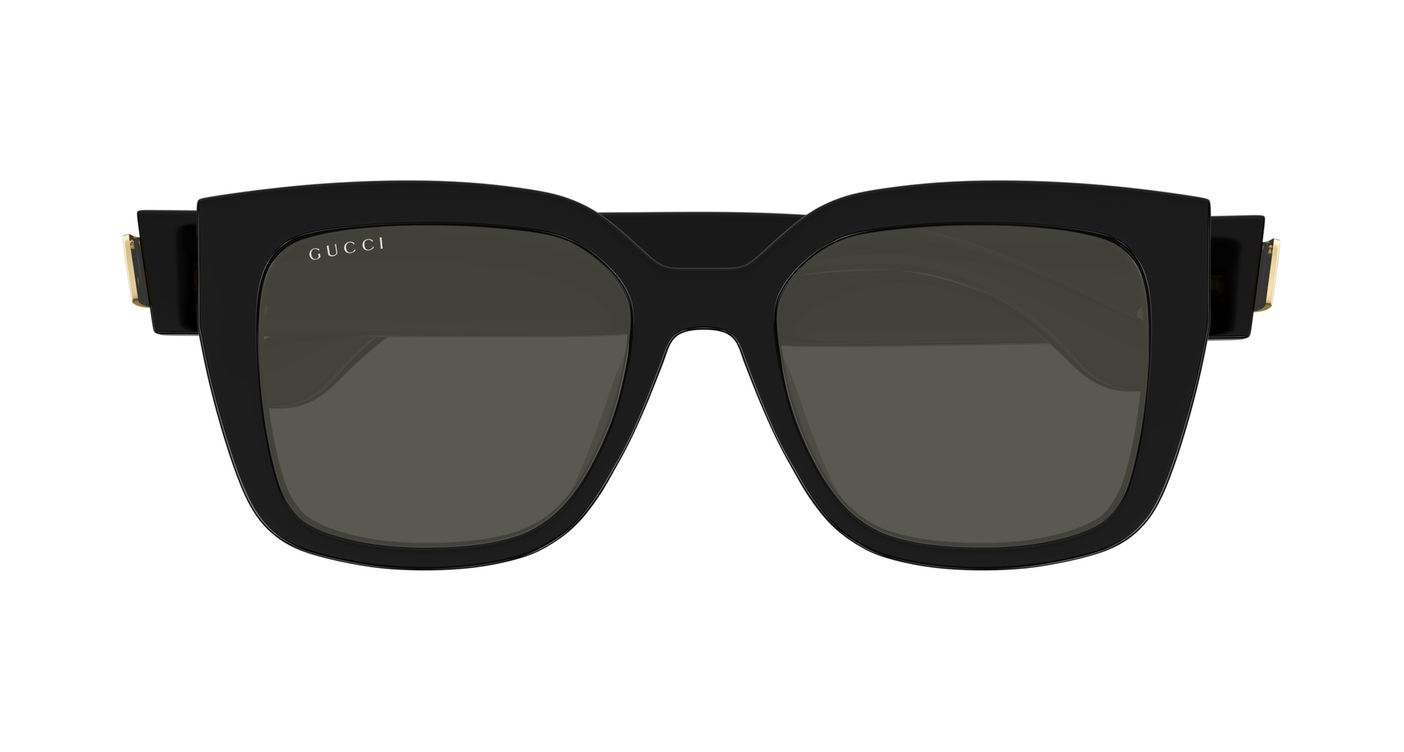 Gucci Sunglasses GG1690SK-001