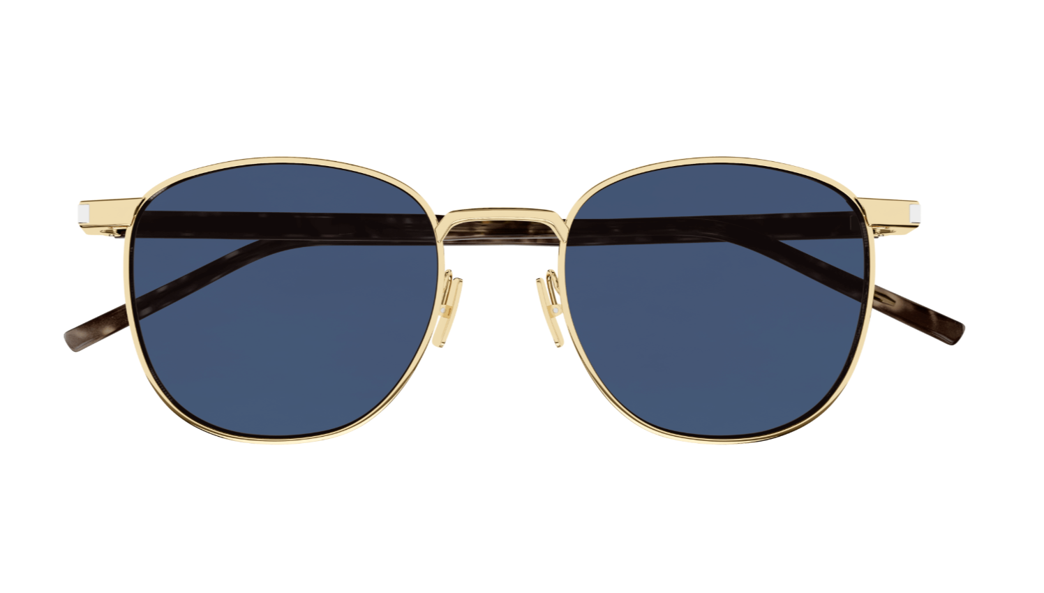 Saint Laurent Sunglasses SL 747-010