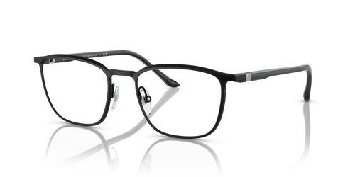 Starck Optical frame SH2053T-0007