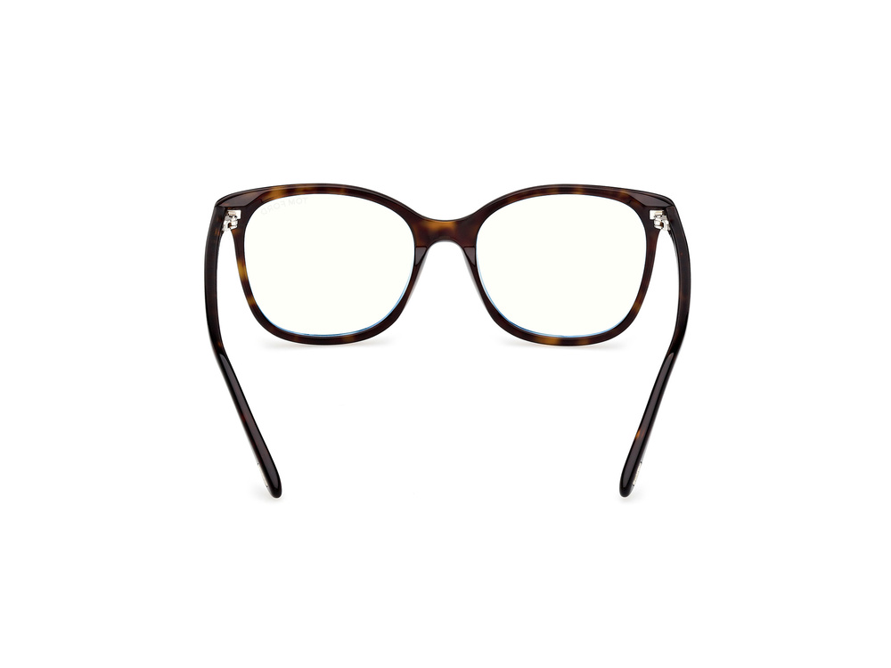 Tom Ford Optical frame FT6089-B-052