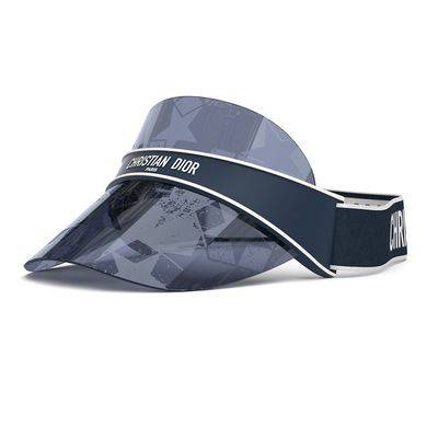 Dior Visor / Sunband DIORCLUB V1U 31B CD40041U-91C