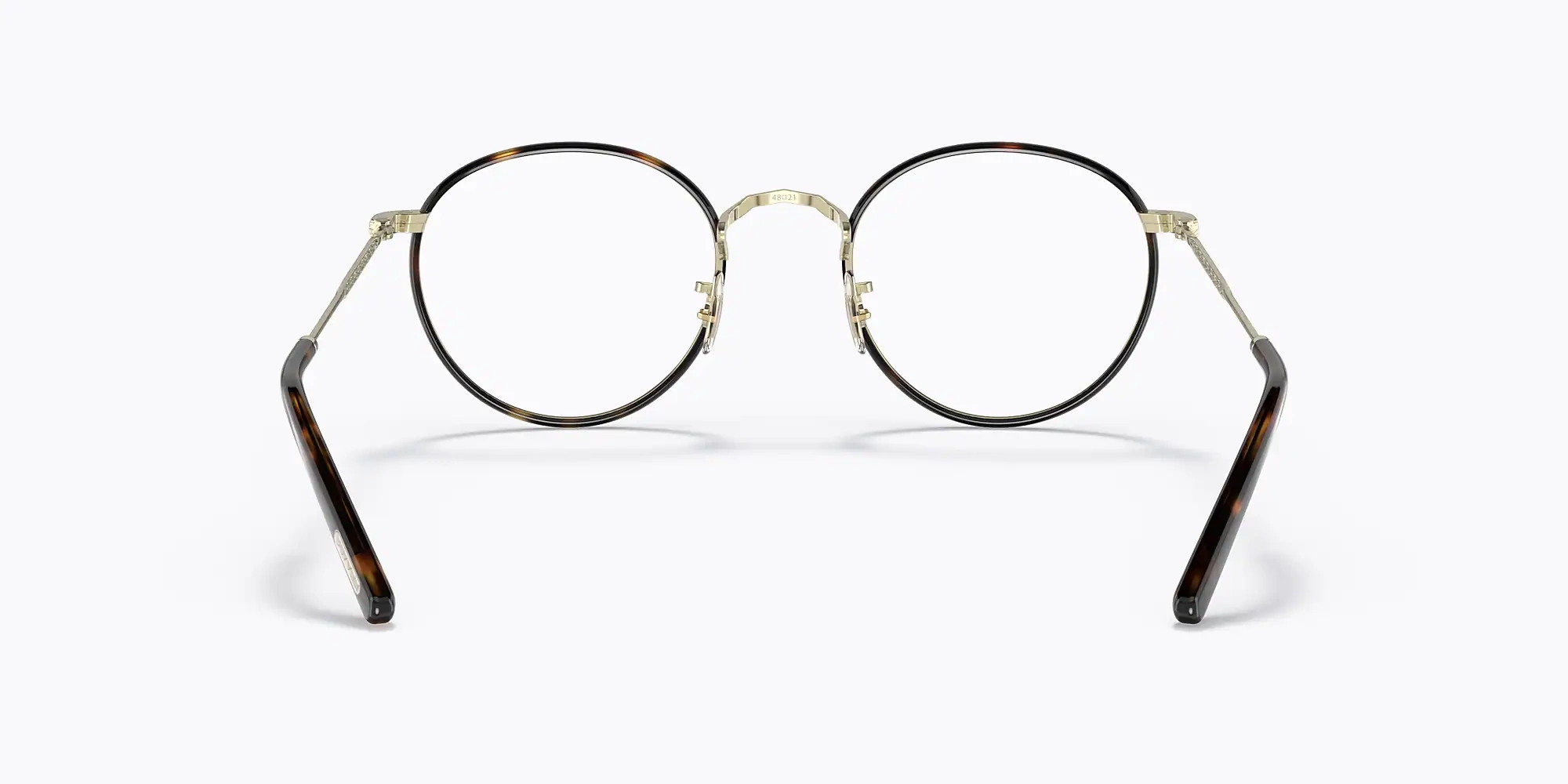 Oliver Peoples Optical frame CARLING OV1308-5245