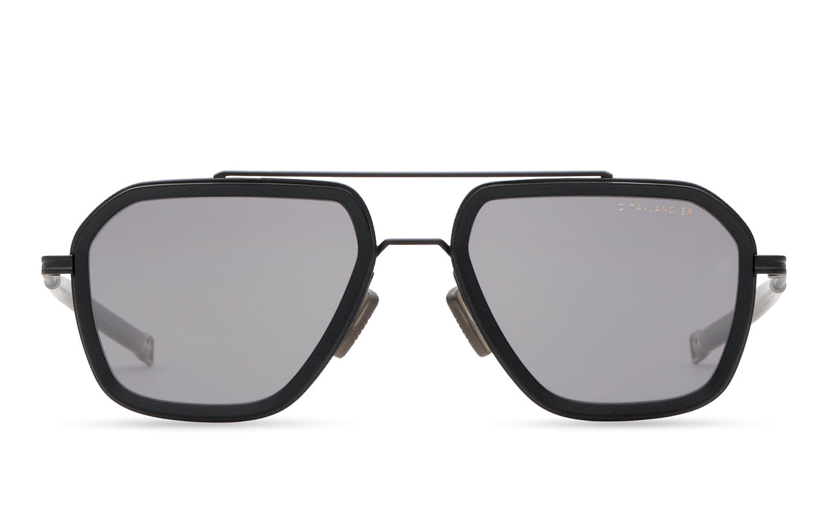 Dita Sunglasses DLS433-A-02