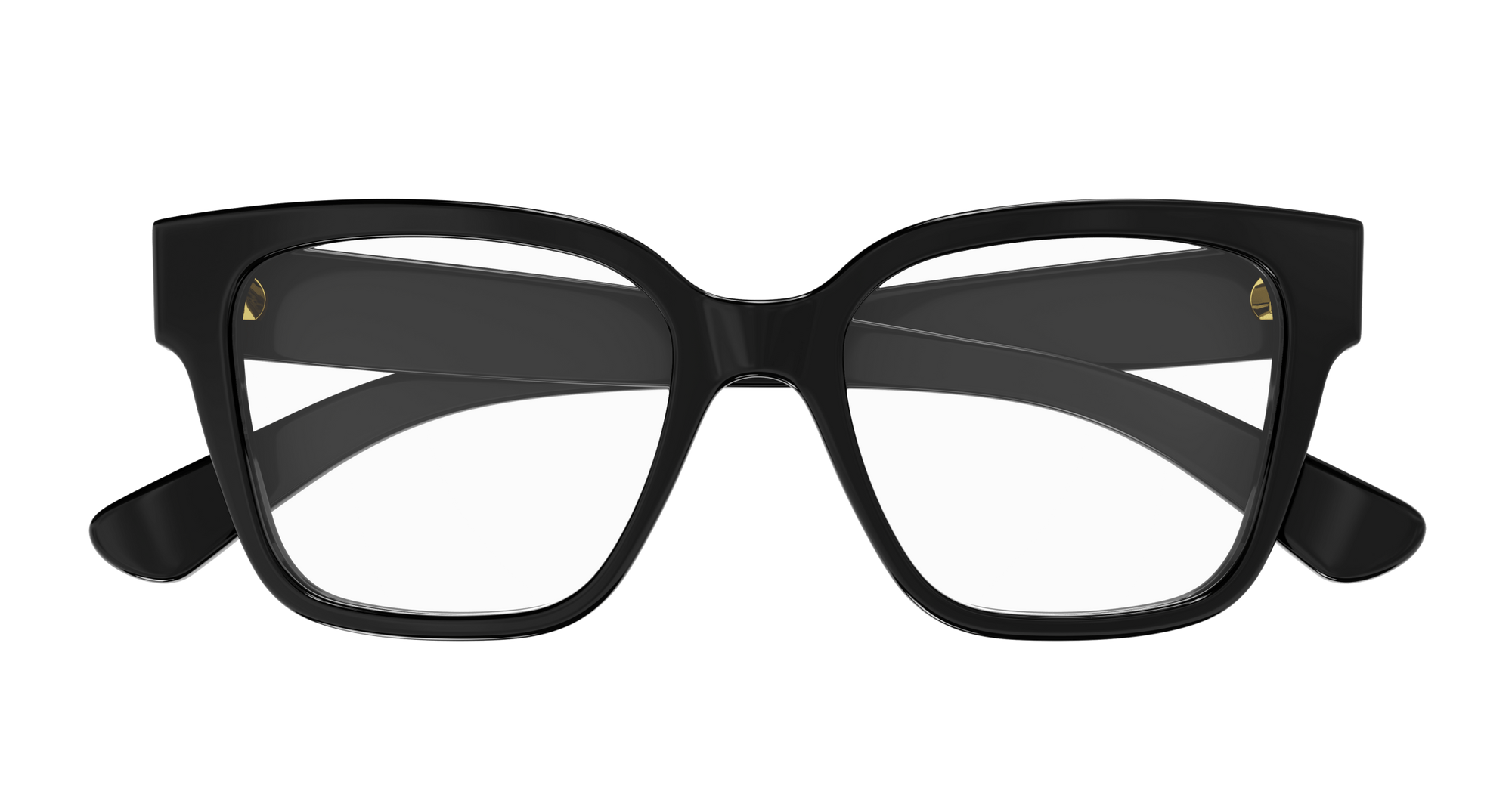 Gucci Optical frame GG1791O-005