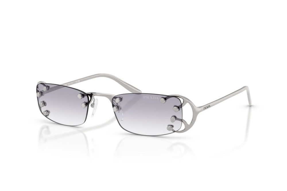 Prada Sunglasses PRC57S-28H40V