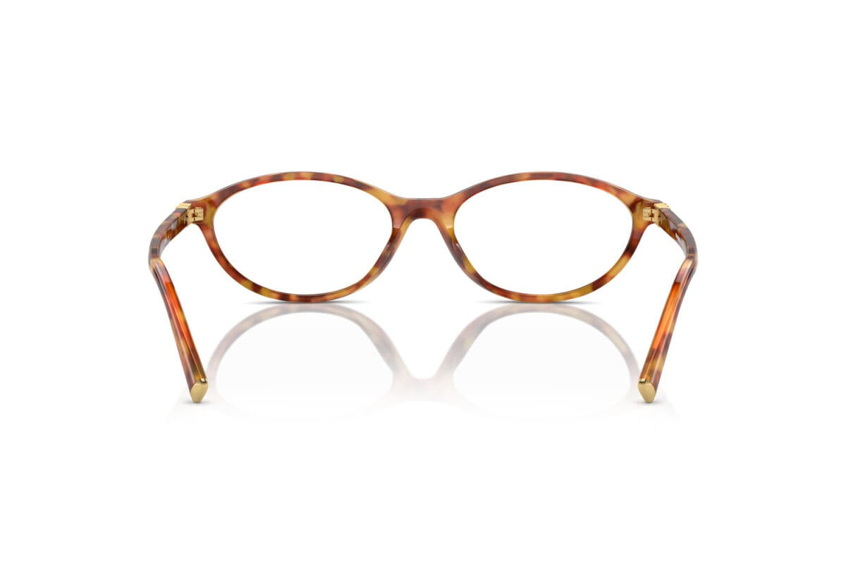 Miu Miu Optical frame MU09XV-4BW1O1