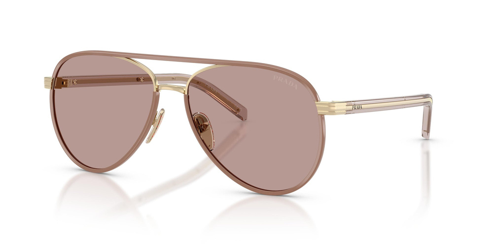 Prada Sunglasses PR B57S-24E20I