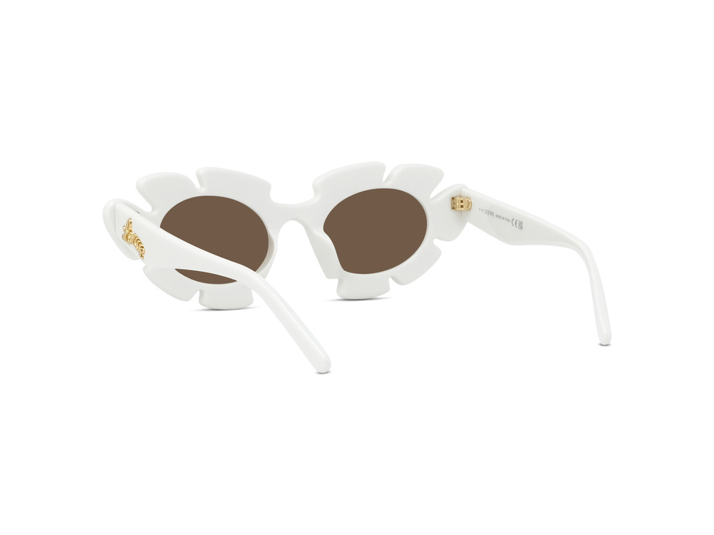 Loewe Okulary przeciwsłoneczne Paula'S Ibiza LW40088U-21E