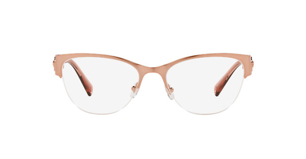 Versace Okulary korekcyjne VE1278-1475