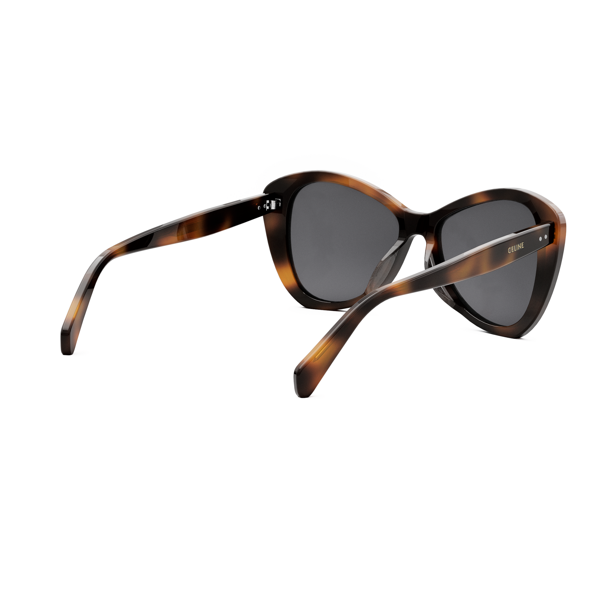 Celine Okulary przeciwsłoneczne CL40270U-53A