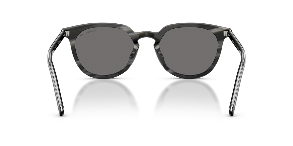 Prada Okulary przeciwsłoneczne PR D15SD-29O90T