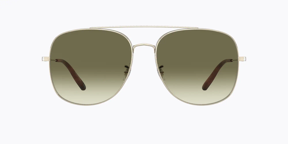 Oliver Peoples Okulary przeciwsłoneczne OV1272S-50358E