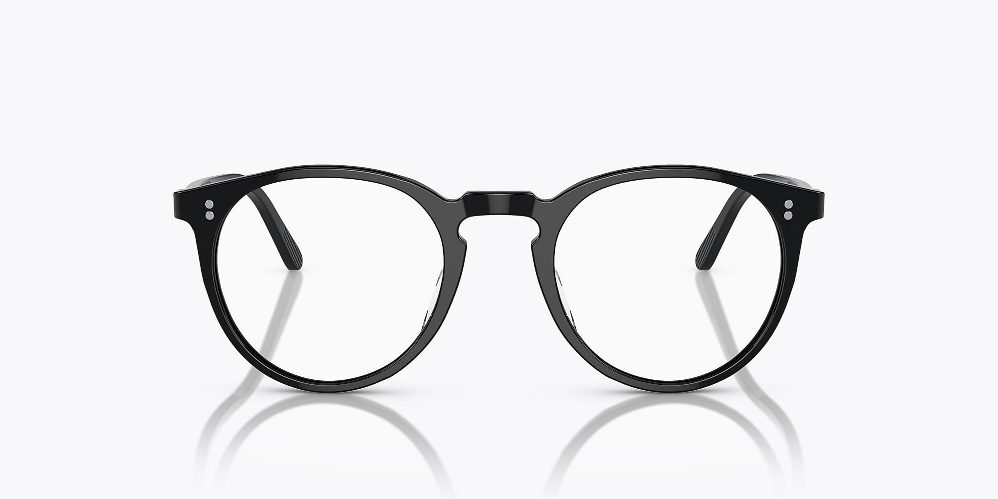 Oliver Peoples Oprawy korekcyjne O'MALLEY OV5183-1005L