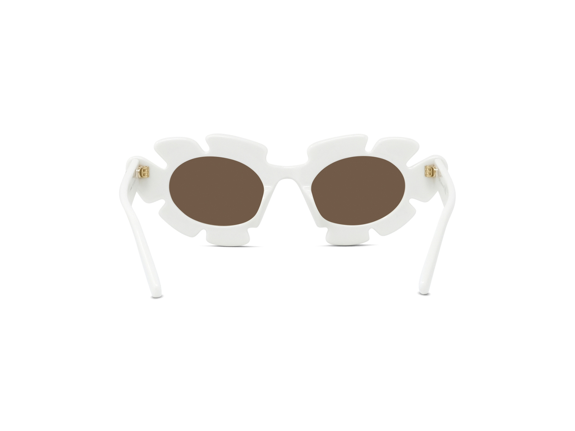 Sunglasses Loewe Paula'S Ibiza LW40088U-21E