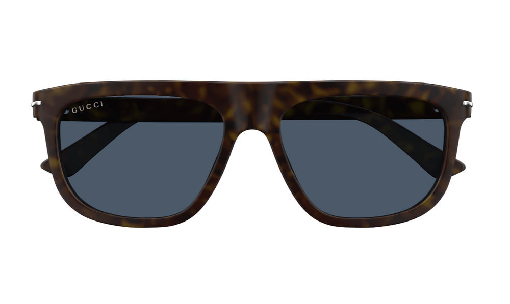 Gucci Okulary przeciwsłoneczne GG1726S-002 