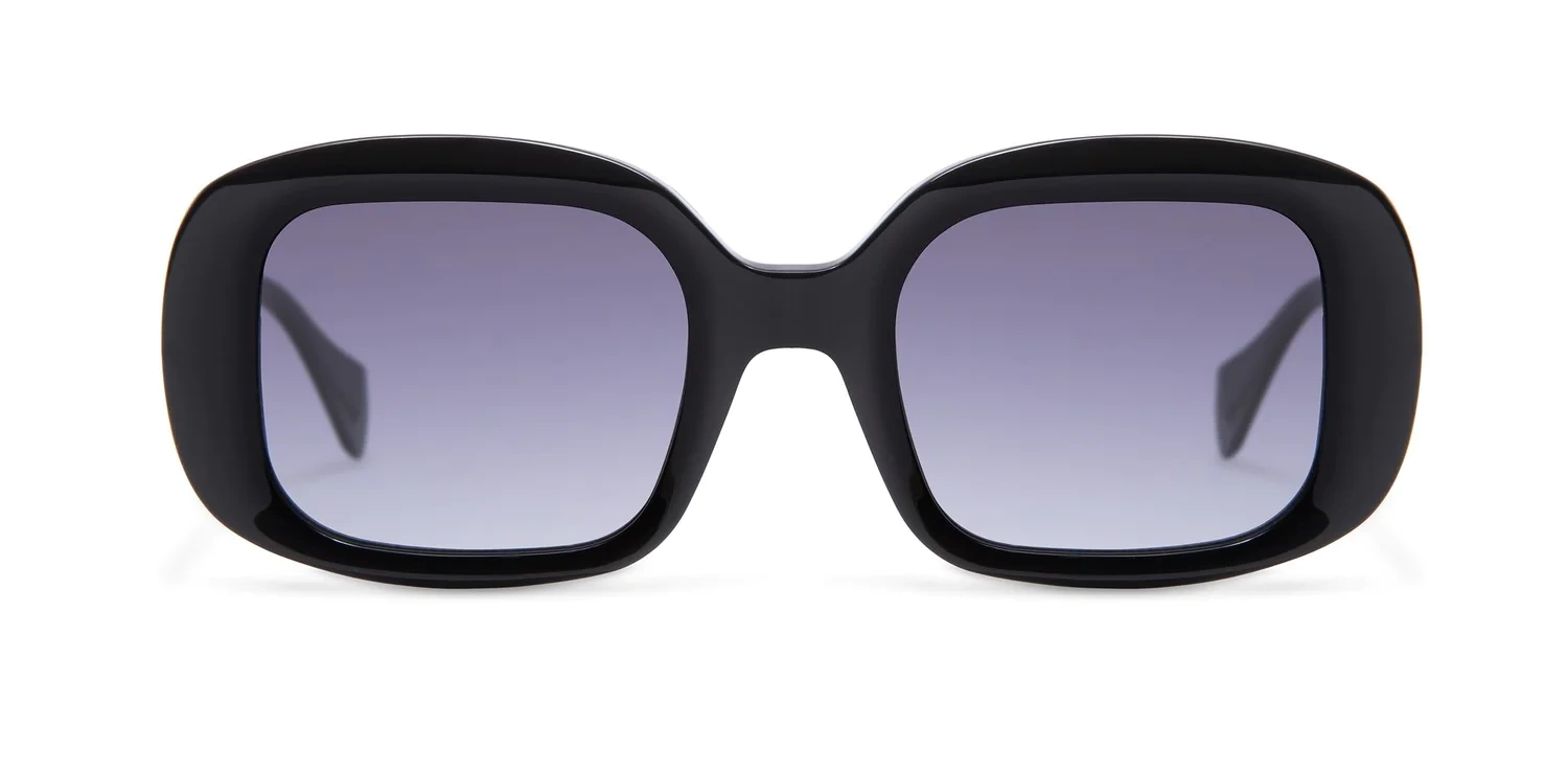 Gigi Studios Okulary przeciwsłoneczne BITTER GGS6942-1