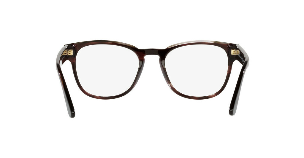 Giorgio Armani Okulary korekcyjne AR7223-5917