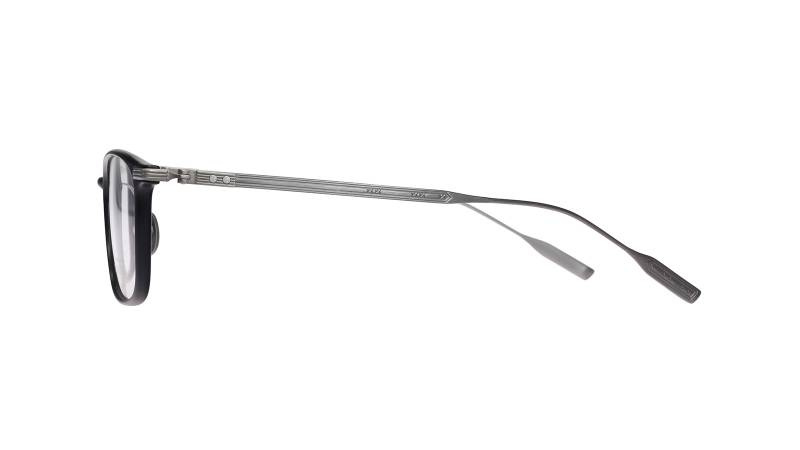 Frank Custom Okulary korekcyjne FT7191-C02