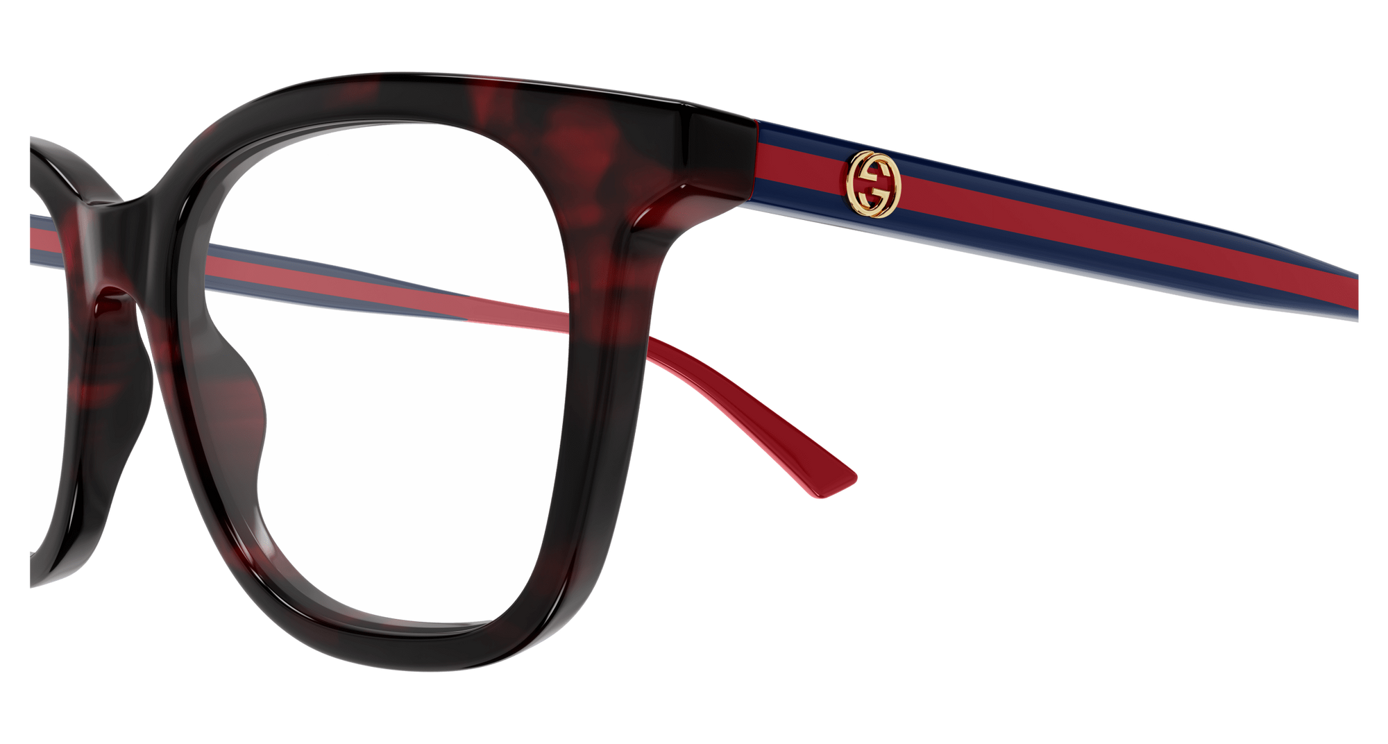 Gucci Optical frame GG1864O-003