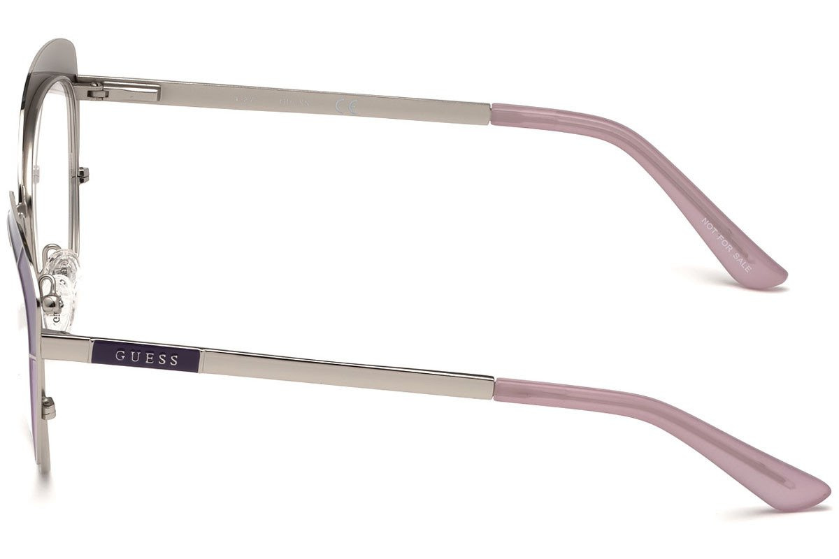 Guess Optical frame GU2693-083