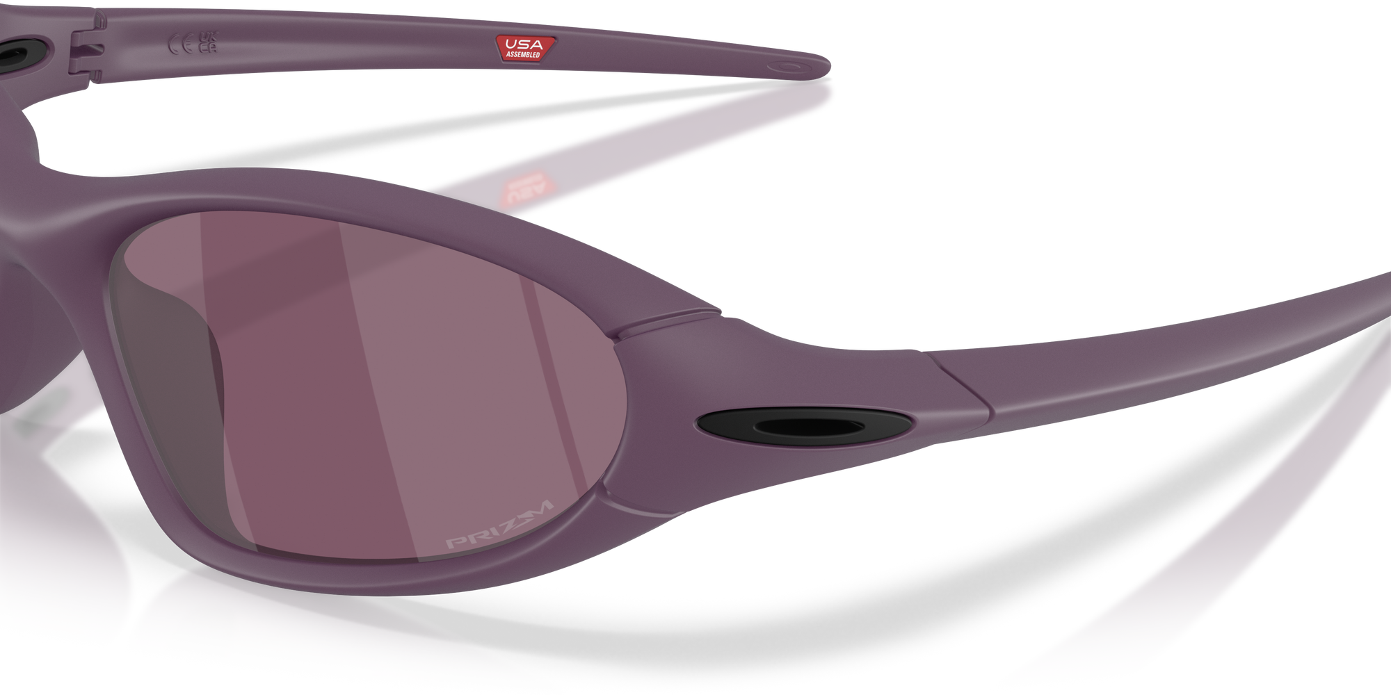 Oakley Sunglasses PORTAL JACKET OO9536-04