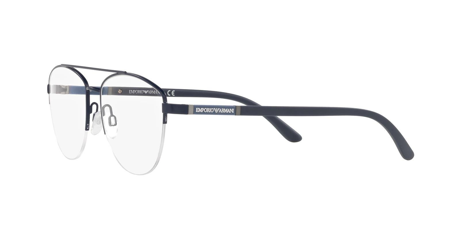 Emporio Armani Okulary korekcyjne EA1119-3018