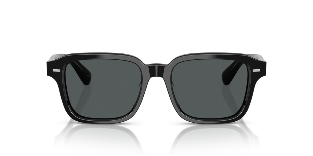 Oliver Peoples Okulary przeciwsłoneczne ERRISSON SUN OV5562SU-1731P2