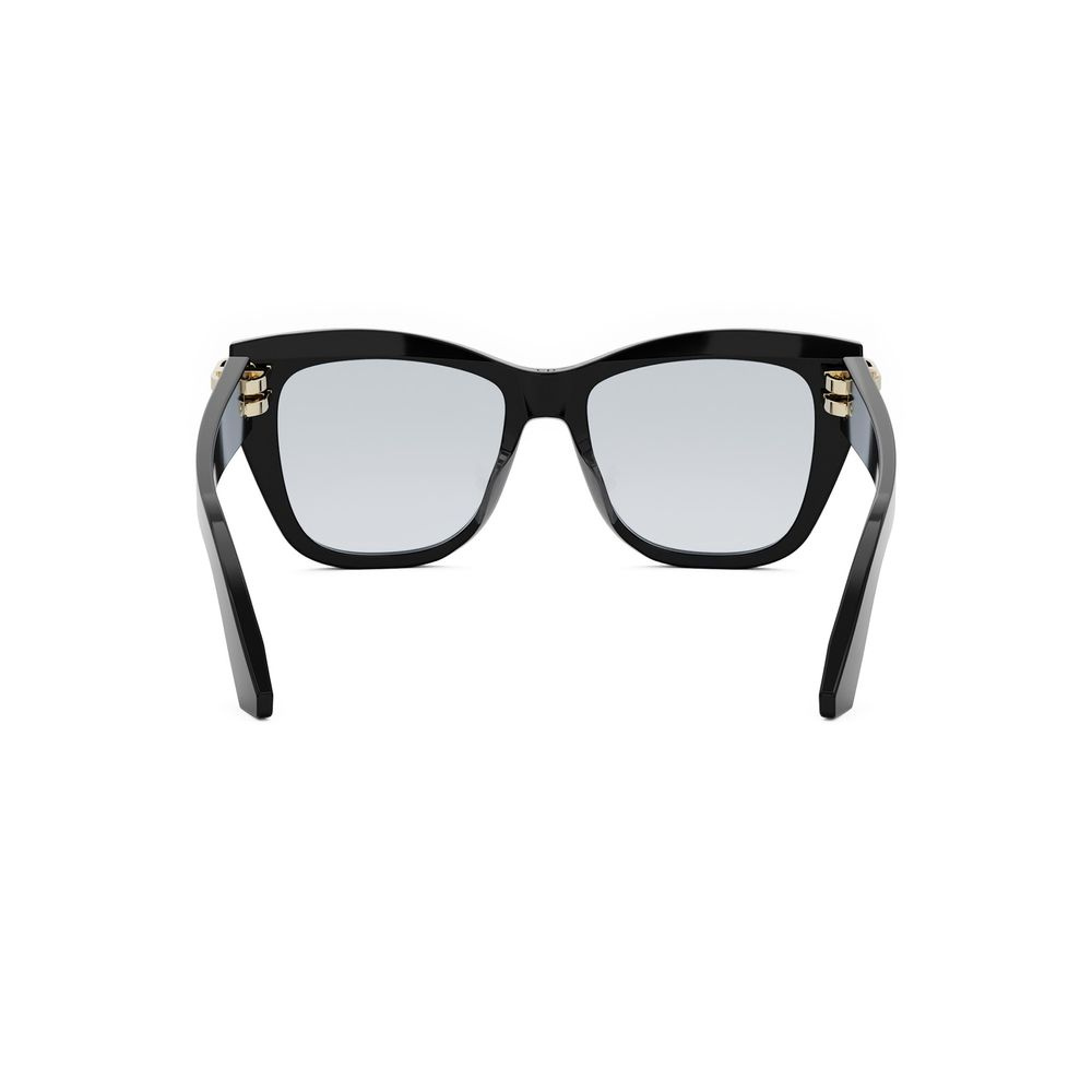 Dior Optical frame CD50103I-53B01