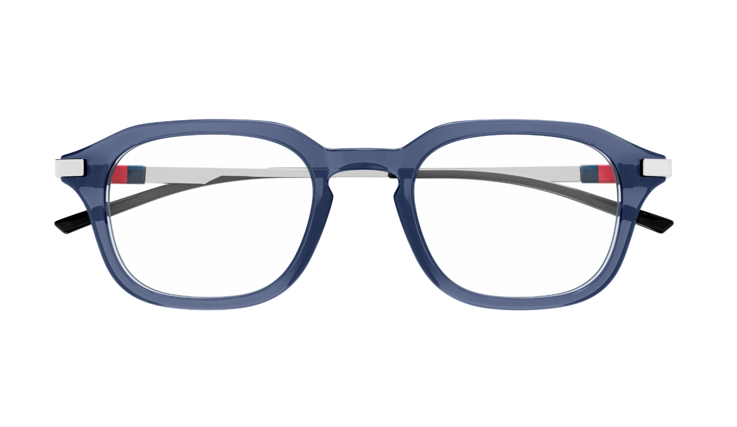 Gucci Okulary korekcyjne GG1891O-004