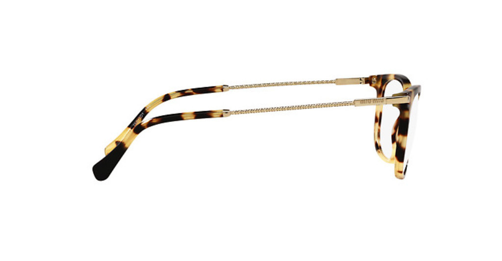 Miu Miu Optical frame MU 09TV-7S01O1