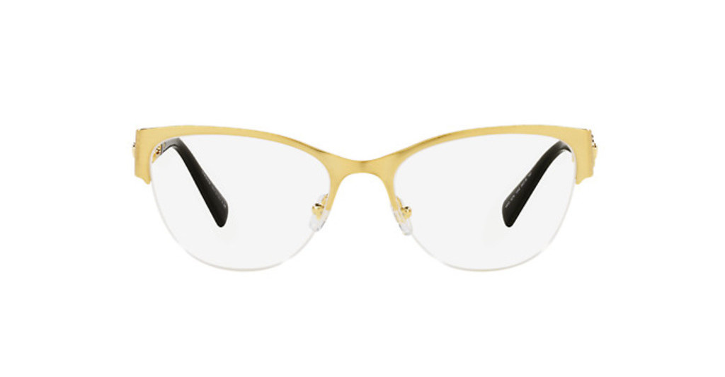 Versace Optical frame VE1278-1352