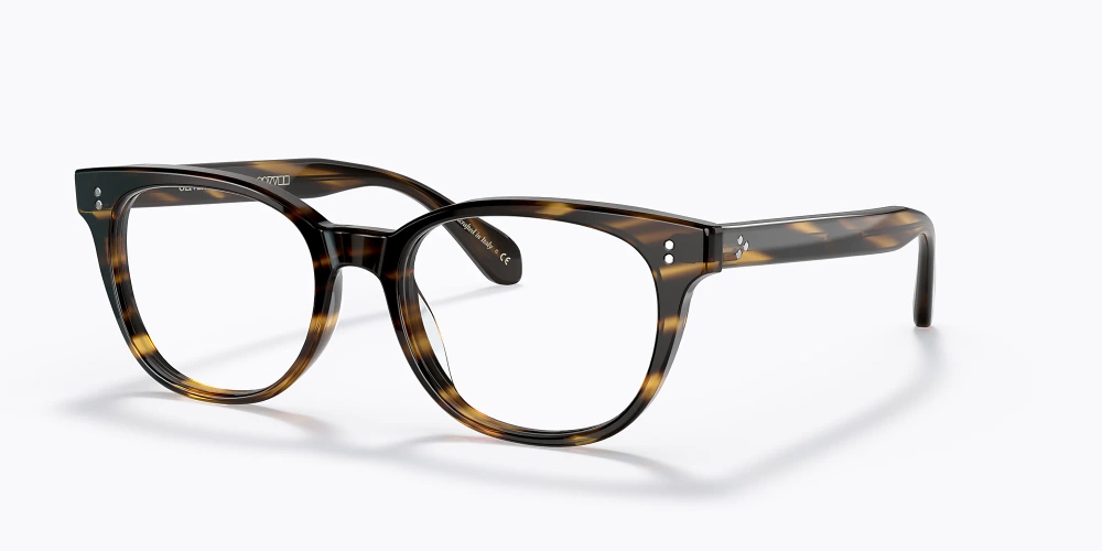 Oliver Peoples Okulary korekcyjne OV5457U-1003
