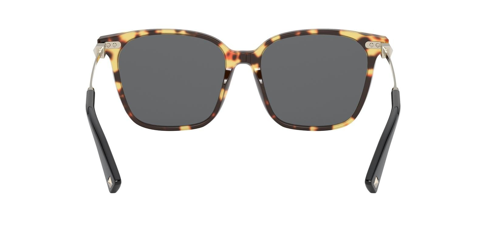 Valentino Okulary przeciwsłoneczne VA4078-503687