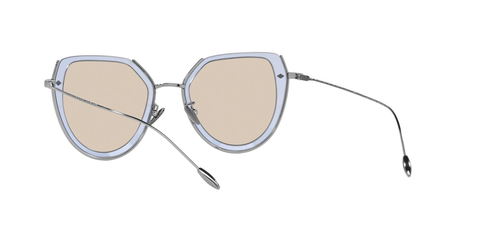 Giorgio Armani Sunglasses AR6119-3010/3