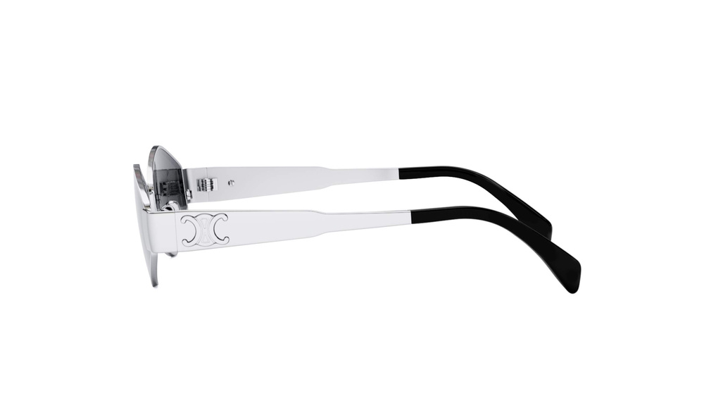 Celine Sunglasses  CL40254U-5416A