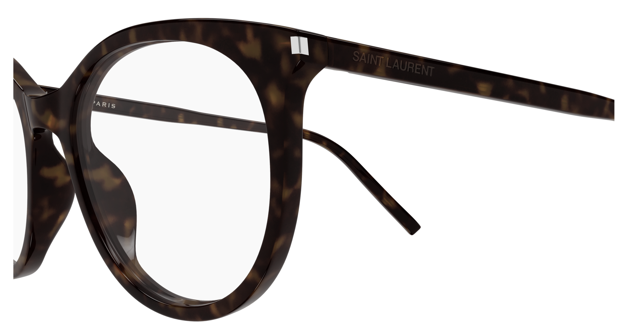 Saint Laurent Optical frame SL891-002