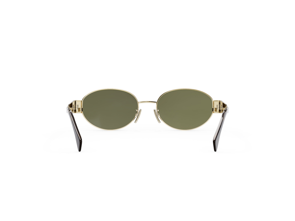 Celine Okulary przeciwsłoneczne CL40235U-30N