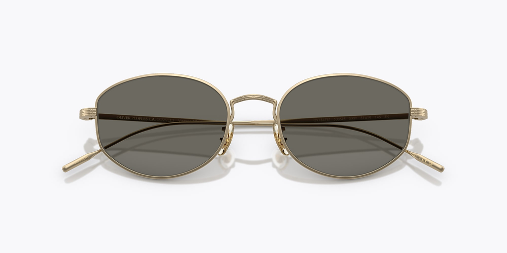 Oliver Peoples Sunglasses ESTRA OV1347ST-5035R5