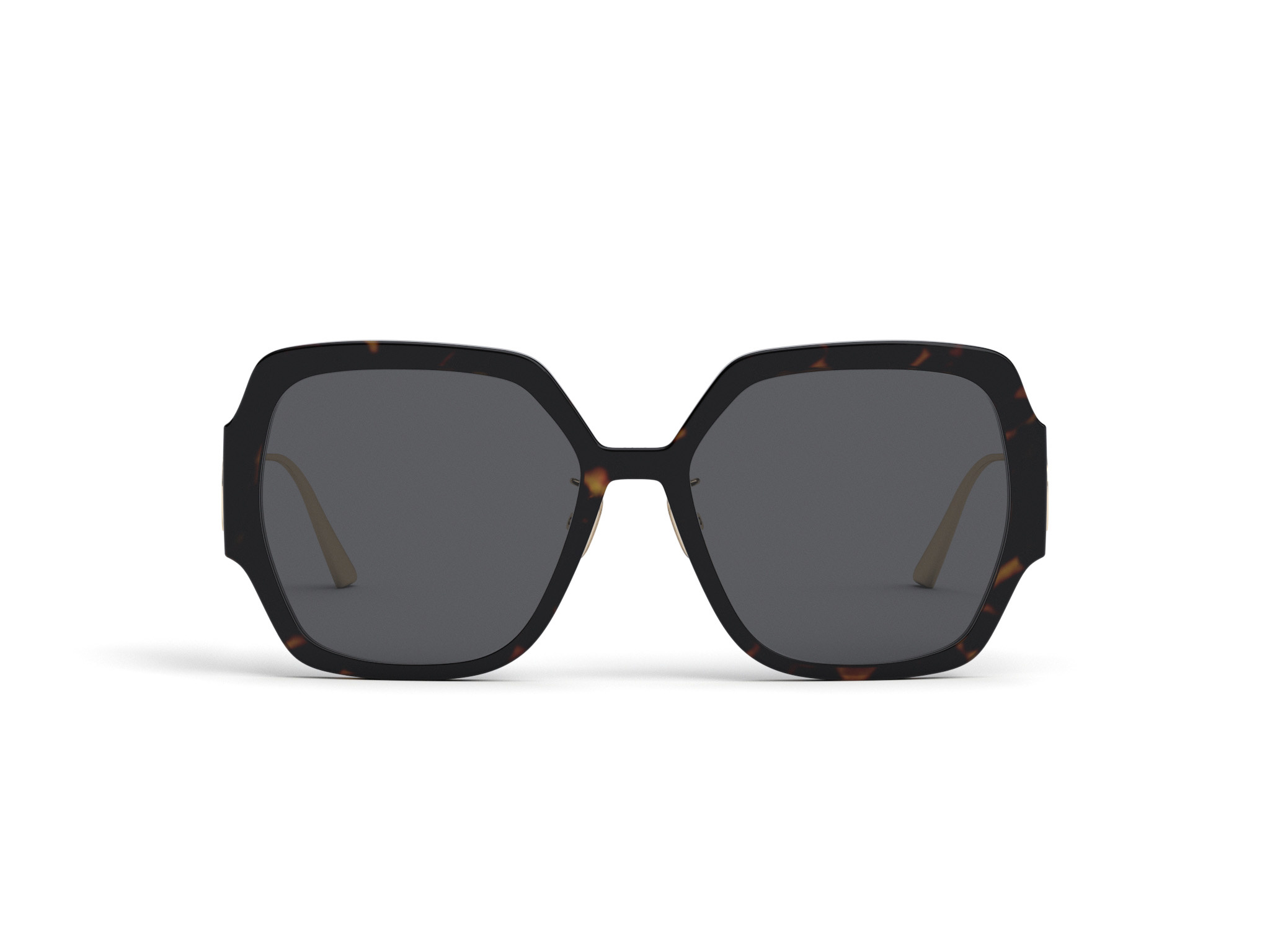 Dior Sunglasses 30MONTAIGNE S6U 22P0  CD40083U_5852D