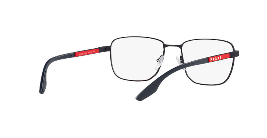 Prada Linea Rossa Okulary korekcyjne PS 50OV-UR71O1